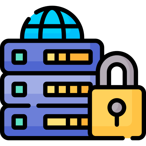BTech Solution IT Support - Data Migration & Management