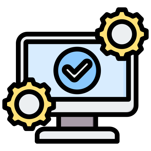 BTech Solution IT SUpport - Software Installation