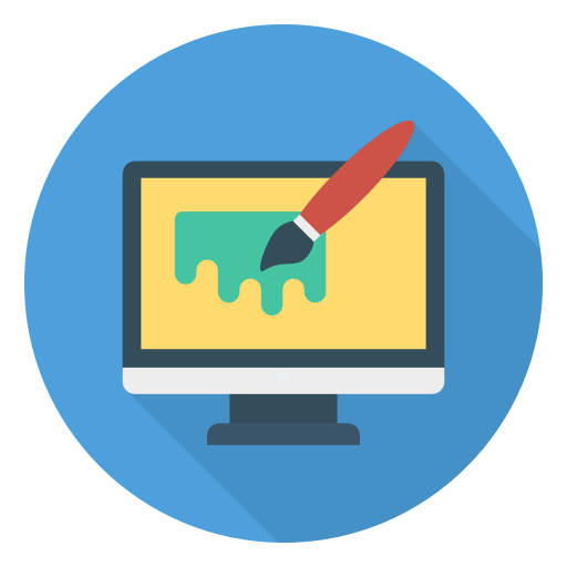 BTech Solution Web Development - Custom Website Design
