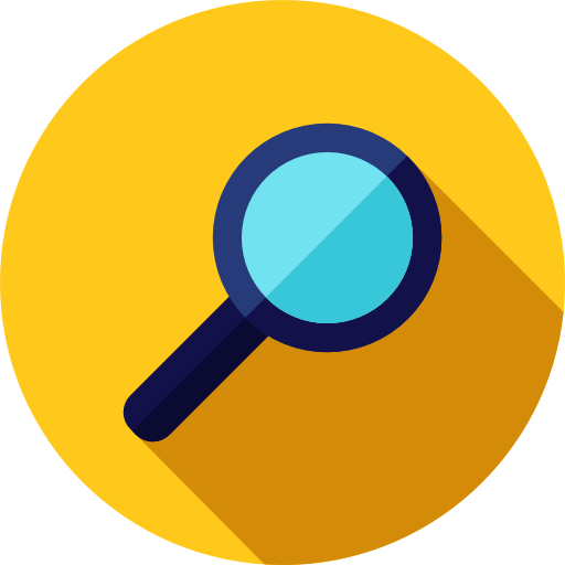 BTech Solution Web Development - SEO